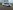 Malibu ENCANTADOR 640 GT AUTOMATICO CAMAS INDIVIDUALES FIAT
