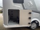 Knaus Van TI 650 Platinum Autm. l  foto: 6