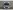 Laika Kosmo 319 L Lengtebedden Automaat  foto: 19
