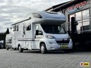 Adria Coral XL Axess 670 SP ¡Súper caravana familiar! foto: 0
