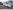 Hymer T 674 CL Exclusive Line *Vol opties*Euro 5