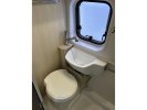 Chausson V594  foto: 13