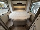 Hymer T695 S Mercedes Queensbed 190PK  foto: 8