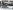 Westfalia Ford Nugget 130pk Airco | DAB Radio | PDC BearLock | zwart Fietsenrek foto: 16