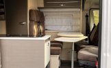 Chausson 2 pers. Chausson camper huren in Borne? Vanaf € 80 p.d. - Goboony foto: 4