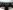 Adria Twin Axess 640 SL 130 PK Euro 6 | Lengte bedden | Vol opties | Origineel NL | 39dkm | DEALER-STAAT foto: 15