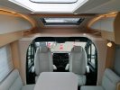 Hymer B-MCT 600 Whiteline  foto: 2