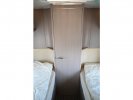 Adria Matrix Supreme 687SLT foto: 18