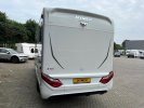 Hymer BMC-T 680 foto: 3