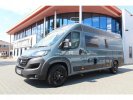 Chausson V697 Enkele bedden - nw model  foto: 1