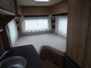 Eriba Nova Light 442 CARAVAN DEALS foto: 11