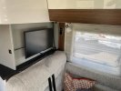 Hymer B-MCT 580 417 CDi 9-traps automaat  foto: 11