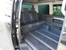 Volkswagen T6 Multivan Benzine, Buscamper met Easy fit Slaaphefdak!! foto: 8