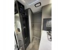 Chausson X550 Exclusive Face to Face  foto: 17