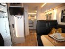 Hymer Tramp S 680 -2 SEPARATE BEDS - ALMELO photo: 1