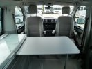 Volkswagen T6 California Ocean, Elekt. Slaaphefdak, 4-Motion, 150 PK!! foto: 7