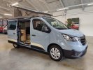 Renault Trafic AMSTERVAN 2.0 DCI 130PK foto: 3