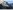 Hymer Gran Cañón S Mercedes 4WD