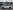 Volkswagen California T6 Bulli 4Motion-DSG 200pk | ALLERDIKSTE UITVOERING | TOPSTAAT! (Incl.BTW) foto: 4