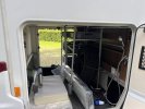 Hymer B-MCT 680  foto: 10