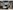 Adria Sonic Supreme 710 SL 177cv automático | Litio Súper B | Alde calefacción | foto: 7