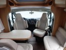 Hymer 578 single beds new condition photo: 5