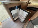 Knaus Boxlife 600 ME Platinum selection  foto: 6