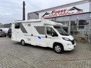 Adria Sun Living 75 SL  foto: 0