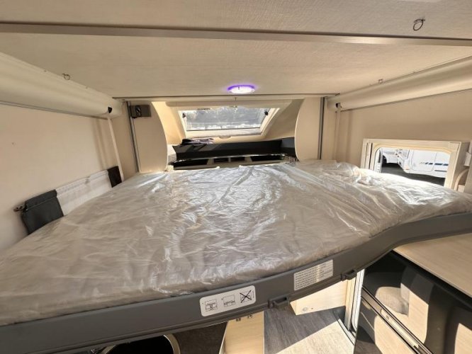 Chausson Vip Premium 758  foto: 19