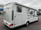 Hymer Exsis-i 678 Exsis-i 678 foto: 3