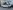 Volkswagen Smallander XL 2.0 TDI L2H2 foto: 2