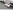 Dethleffs CROSSCAMP FULL 640 UNLIMITED EDITION 140PK Opel foto: 21