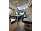 Adria Matrix Plus 670 SL Demo model 2024  foto: 9