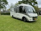 Carthago Chic C-Line I 4.9 LE Enkele bedden level  foto: 1