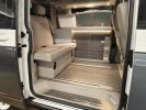 Volkswagen T6 California Ocean Grey 199PK DSG 4MOTION foto: 2