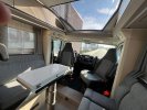 Adria Compact DL 9-TRAPS AUT/2.12M BREED  foto: 3