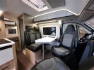 Adria Twin Plus 600 SPB foto: 13