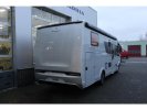 Adria Super Sonic 780 SL foto: 2