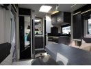 Challenger Graphite Premium 270 ( Chausson 630 )  foto: 20