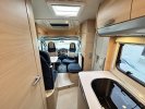 Adria Compact 590 SP vastbed/6-m/compact/2008  foto: 8