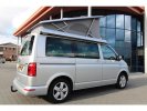 Volkswagen California Ocean 4 Motion 4x4 - 1e eig!  foto: 4