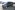 Kompakter VAN Tourer Urban Comfort Mercedes AUTOMAAT G Tronic 190 PS fast neu (38 Foto: 7