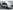 Carthago Malibu Van Compact 540 DB 130 ch Camping-car néerlandais ! Euro6 Fiat Ducato **Seulement 5,4 mètres/Grand lit transversal/4 places/Photo Van-Star : 3