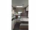 Caravelair Antares Family 476 Stapelbed mover voorrtent  foto: 5