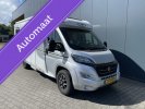 LMC V646 Breezer Automaat | 2 enkele bedden 80X193 |Airco | foto: 0