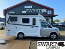 Weinsberg X-Cursion Van 500 MQ Edition [PEPPER] foto: 1