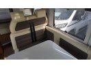 Adria Matrix Plus 670 SP Fiat CAMPER DEAL foto: 10