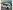 Sunlight Adventure Edition T 69 L met Queens en hefbed Fiat 140 pk collectie 2021 ( 72 