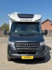 Hymer BMC-T 680 foto: 22