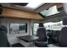 Adria Twin Max 680 SLB AUT/180PK/LEDER  foto: 6